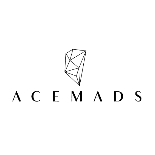 ACEMADS