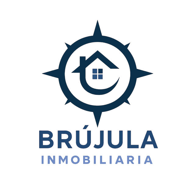 Brújula Inmobiliaria
